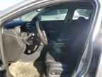 2015 BUICK LACROSSE