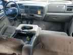 1999 FORD F-250