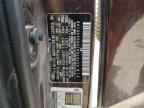 2013 KIA SORENTO