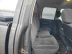 2003 DODGE Ram 2500