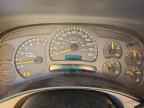 2003 CHEVROLET Tahoe