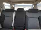2007 TOYOTA 4Runner
