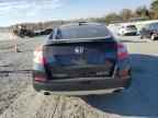 2013 HONDA Crosstour