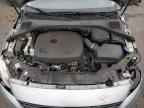 2018 VOLVO S60