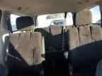 2013 DODGE GRAND CARAVAN