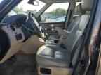 2011 LAND ROVER LR4