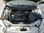 2006 CHRYSLER Sebring