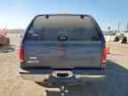 2007 FORD F-250