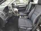 2010 HONDA CR-V