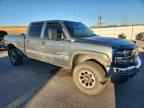 2006 GMC Sierra