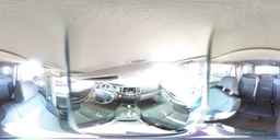 2006 TOYOTA 4Runner