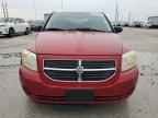 2009 DODGE Caliber