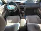 1997 TOYOTA CAMRY