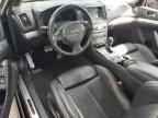 2012 INFINITI G37