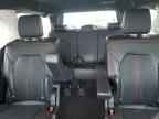 2022 FORD Expedition