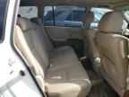 2006 TOYOTA HIGHLANDER