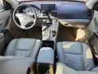 2014 VOLVO XC90