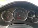 2005 PONTIAC G6