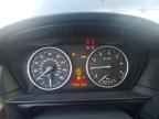 2008 BMW 5 series