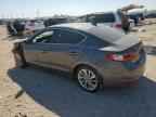 2017 ACURA ILX