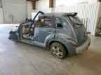 2002 CHRYSLER PT CRUISER