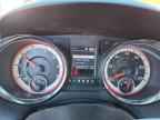 2012 DODGE GRAND CARAVAN