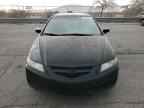 2004 ACURA TL