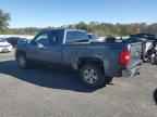 2008 CHEVROLET Silverado