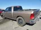 2009 DODGE RAM 1500