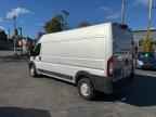 2021 RAM ProMaster 3500