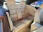 2008 VOLKSWAGEN EOS