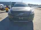 2015 VOLVO XC60