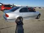 1997 BMW 5 series
