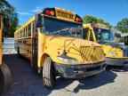 2013 IC CORPORATION 3000 Ce