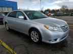 2011 TOYOTA Avalon