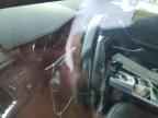2012 CADILLAC CTS