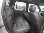2001 FORD Explorer Sport Trac