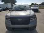 2023 FORD Maverick