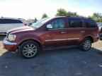 2008 CHRYSLER Aspen