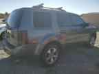 2012 HONDA PILOT