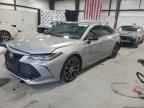 2019 TOYOTA Avalon