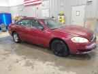 2006 CHEVROLET IMPALA