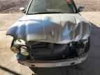 2006 JAGUAR X-Type