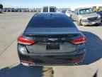 2016 HYUNDAI GENESIS