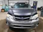 2009 SUBARU Outback