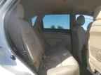 2013 KIA SORENTO