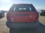 2003 PONTIAC VIBE