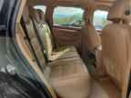 2005 PORSCHE CAYENNE