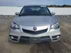2011 ACURA RDX