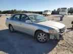 2002 TOYOTA Avalon